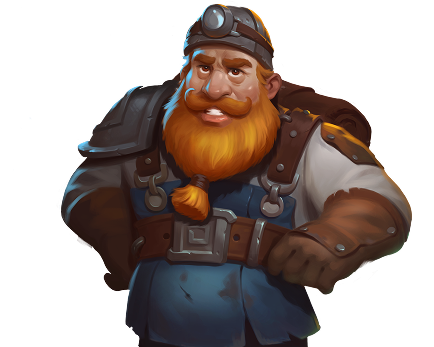 Safecasino 1. befizetés bónusz 