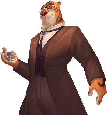 Safecasino 4. befizetés bónusz 