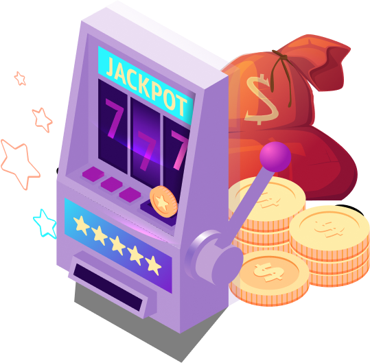 Pörögj a nyereményekért az ingyenes pörgetésekkel SafeCasino