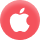 SafeCasino Mobil kaszinó alkalmazás iOS