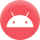 SafeCasino Mobil kaszinó alkalmazás Android