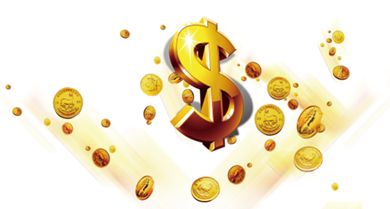 Safecasino Második befizetés bónusz 