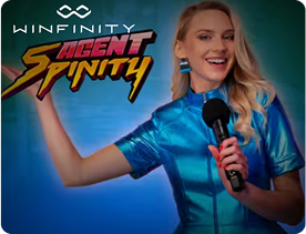 Game Show játékok
